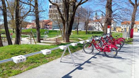 IMG20230404135216 (2)